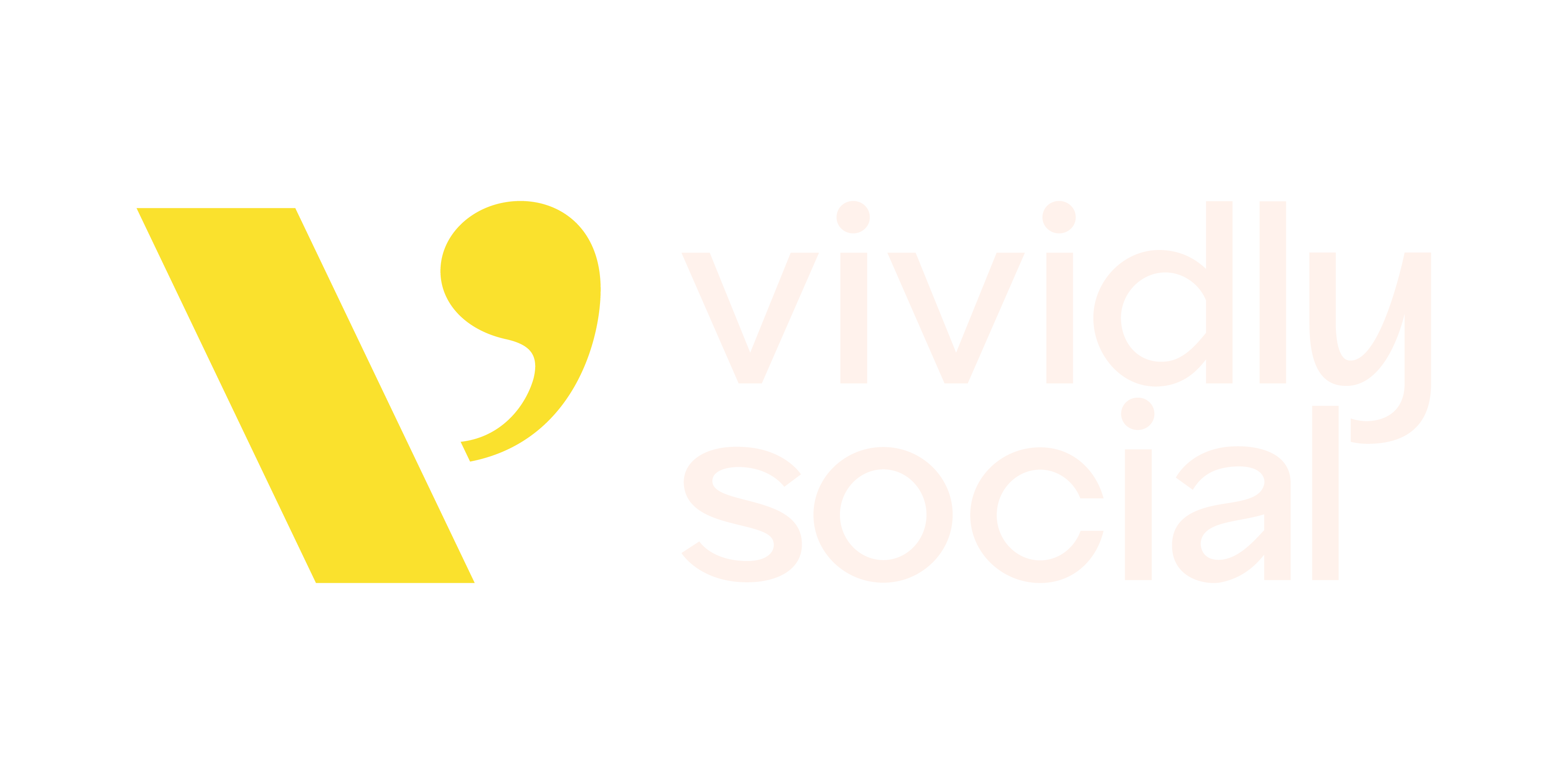 Vividly Social